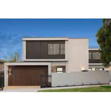 A luxurious residence featuring premium amenities in Balwyn 